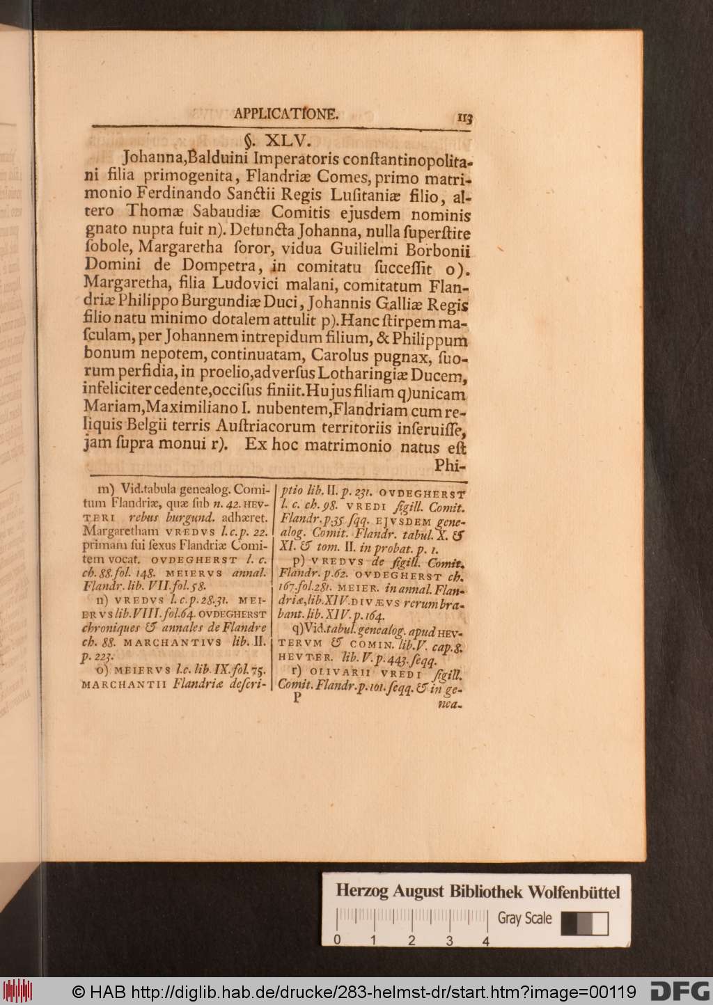 http://diglib.hab.de/drucke/283-helmst-dr/00119.jpg