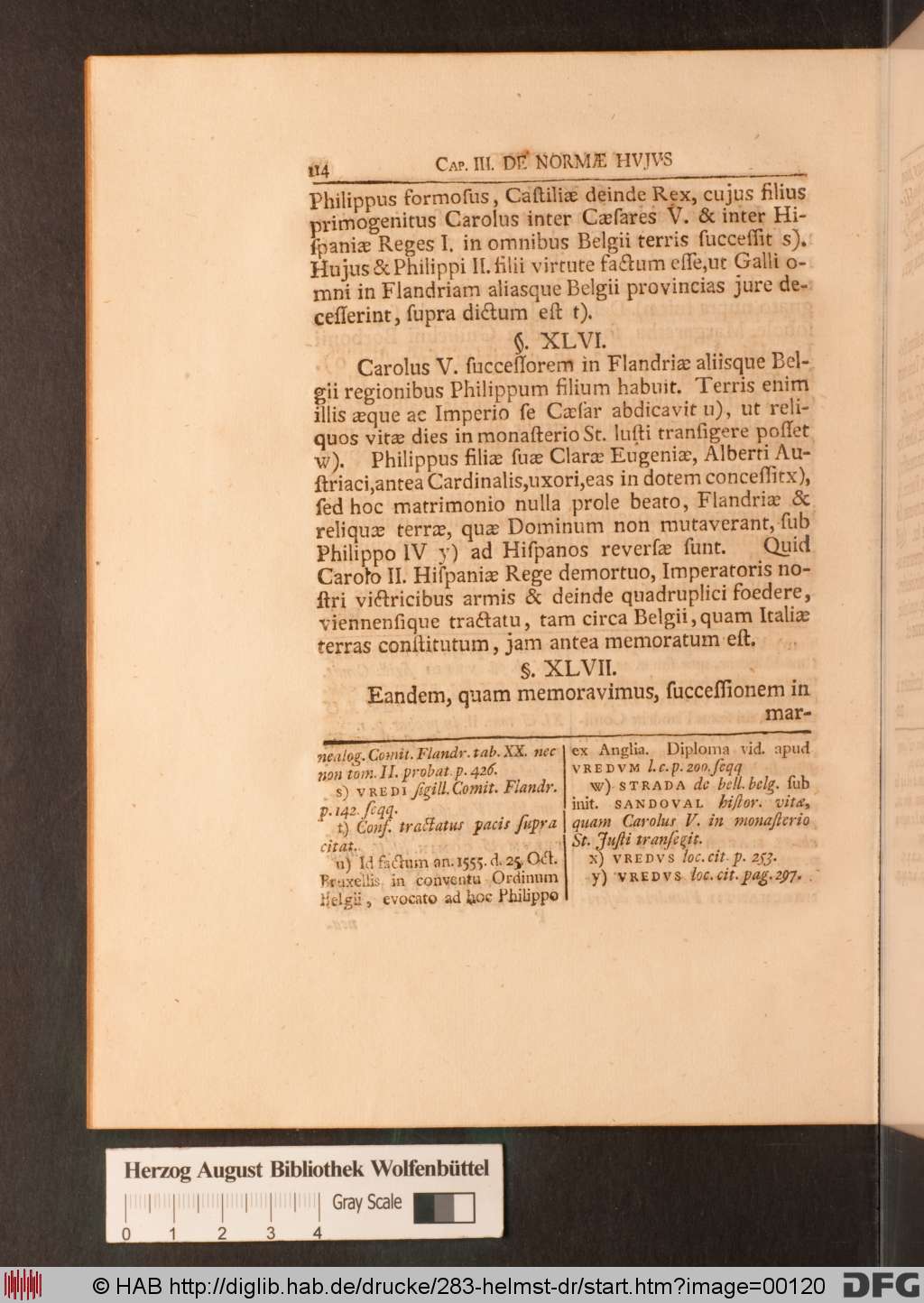 http://diglib.hab.de/drucke/283-helmst-dr/00120.jpg