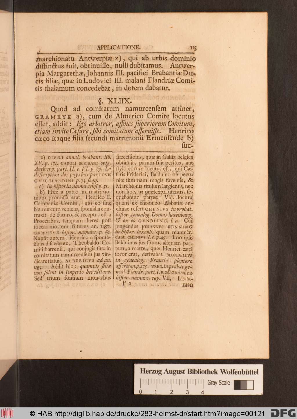 http://diglib.hab.de/drucke/283-helmst-dr/00121.jpg