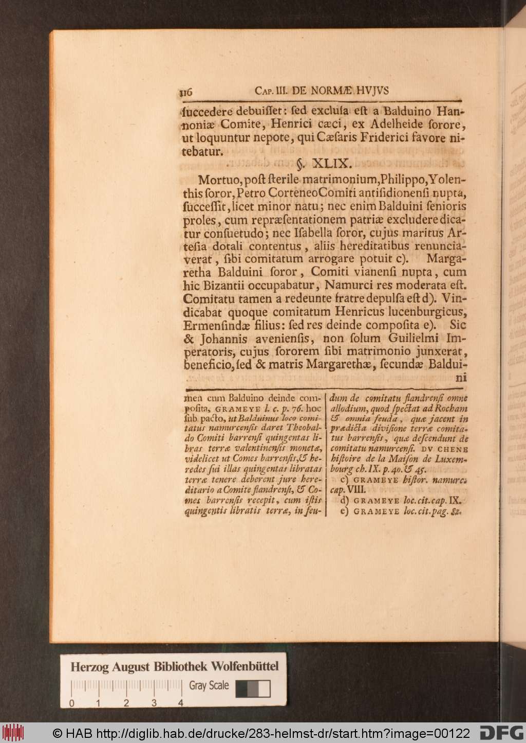http://diglib.hab.de/drucke/283-helmst-dr/00122.jpg