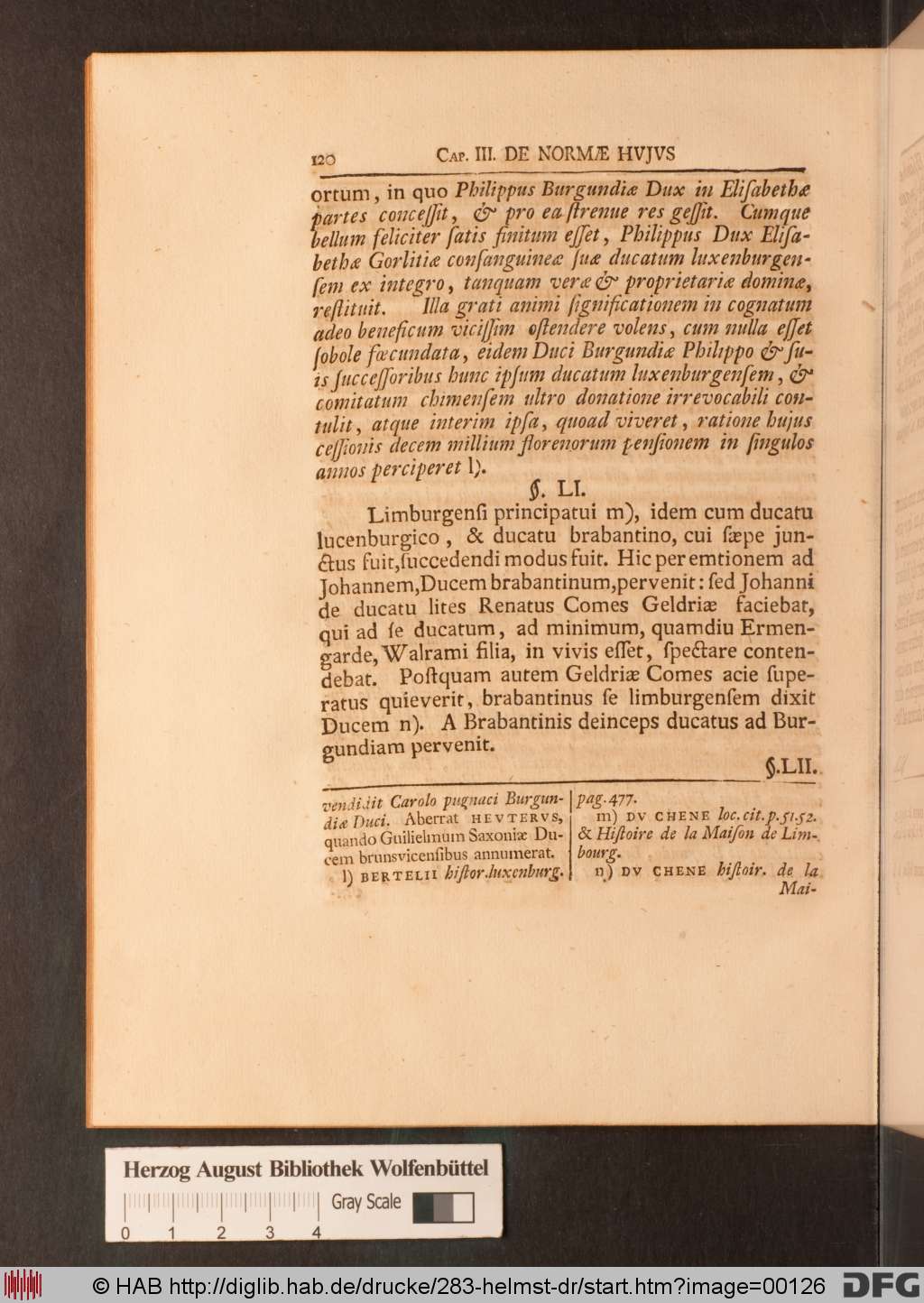 http://diglib.hab.de/drucke/283-helmst-dr/00126.jpg