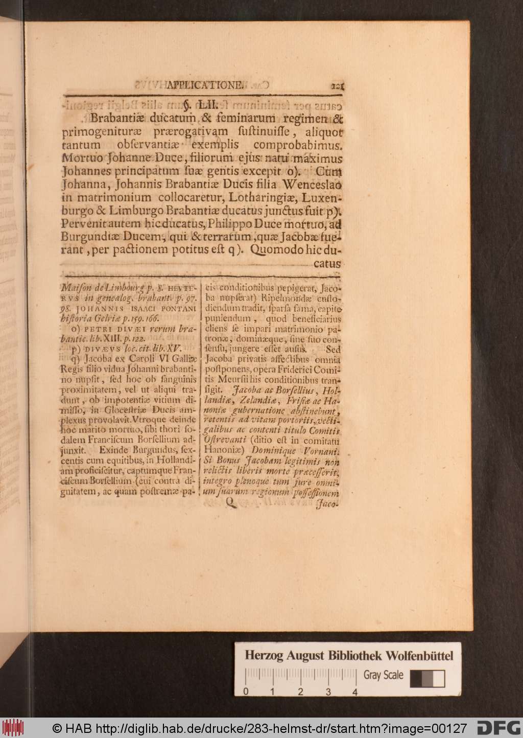 http://diglib.hab.de/drucke/283-helmst-dr/00127.jpg