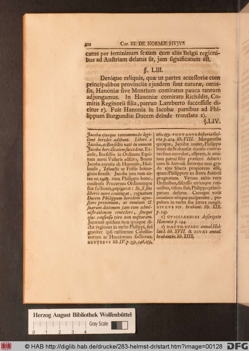 http://diglib.hab.de/drucke/283-helmst-dr/00128.jpg