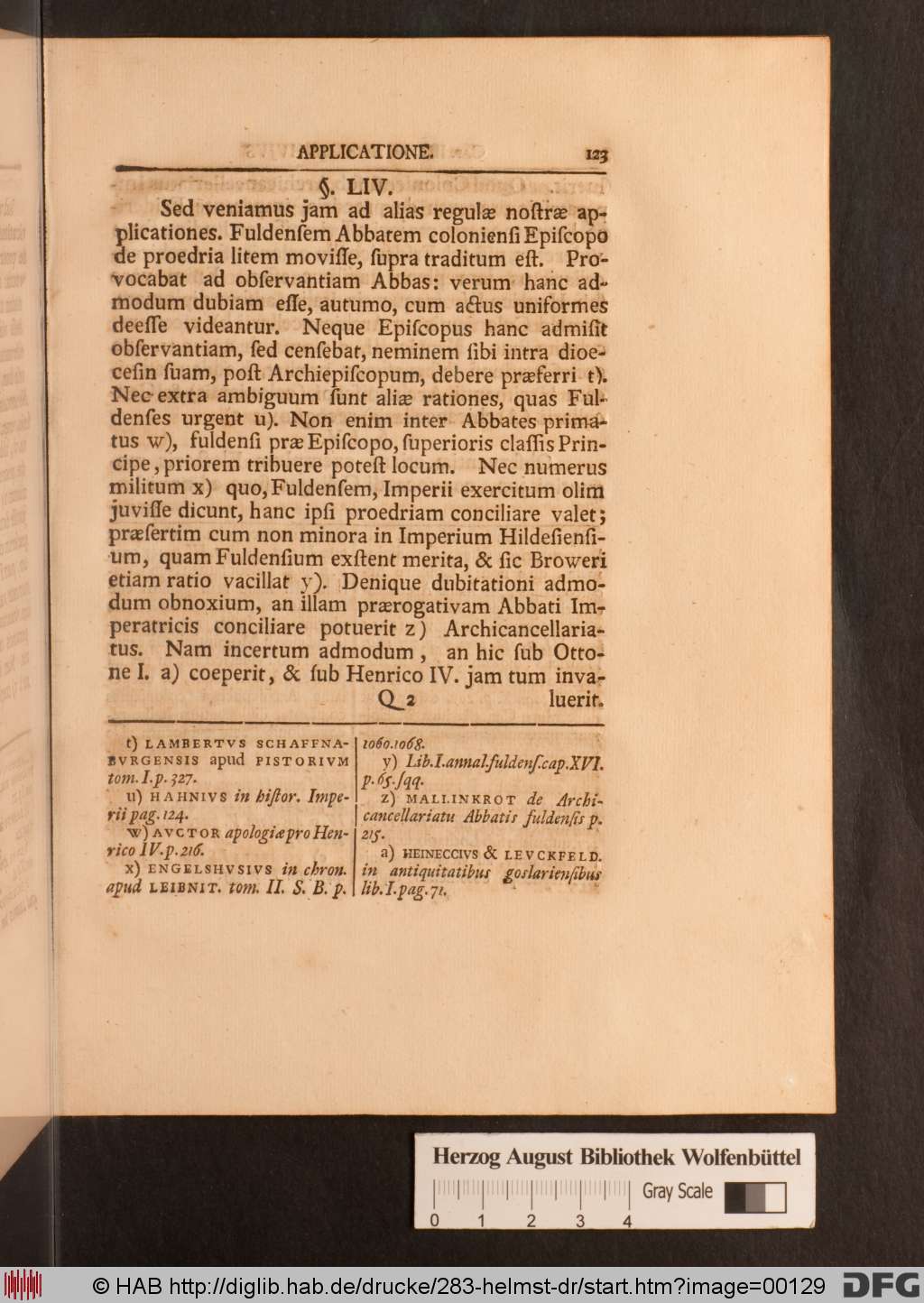 http://diglib.hab.de/drucke/283-helmst-dr/00129.jpg