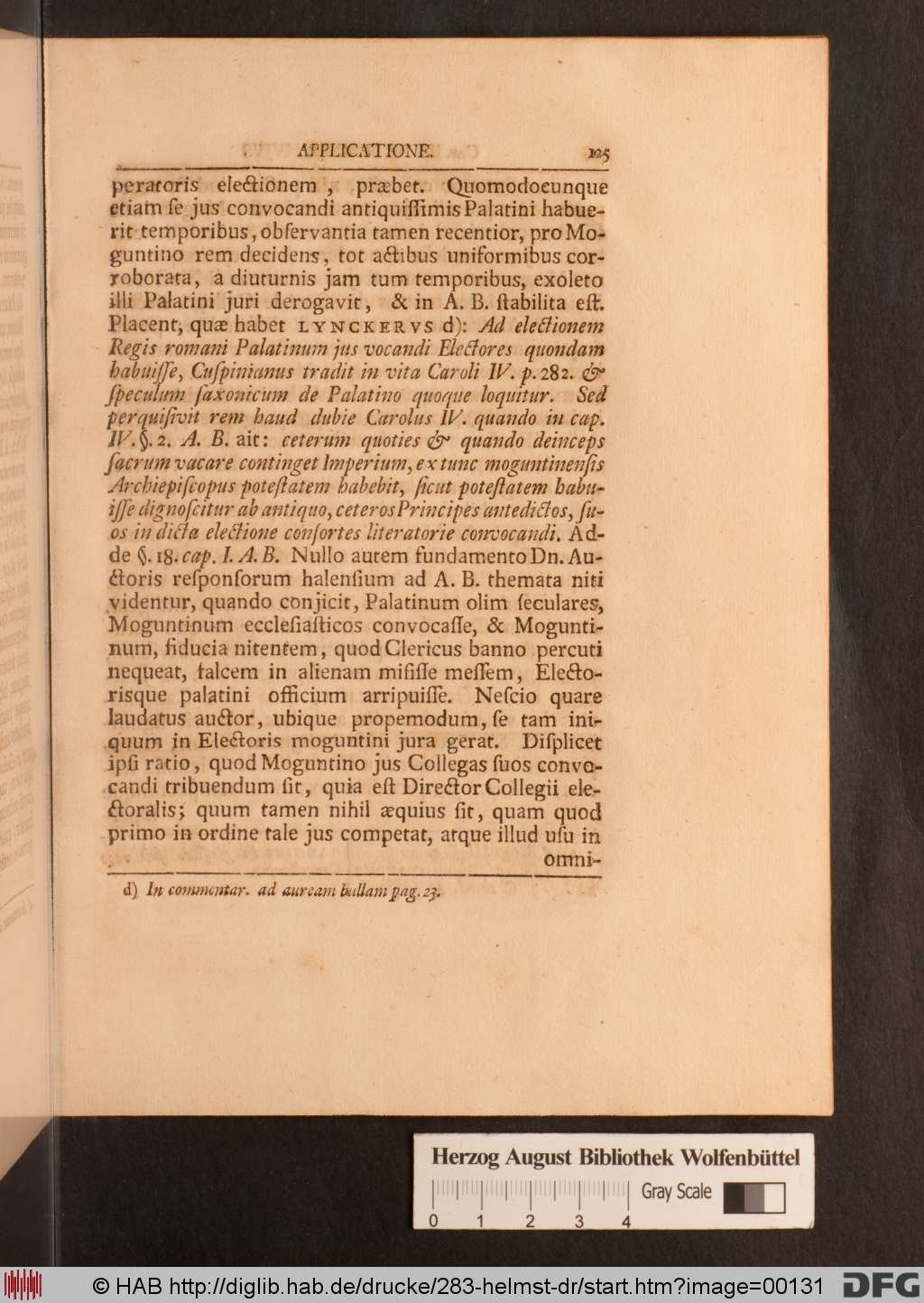 http://diglib.hab.de/drucke/283-helmst-dr/00131.jpg