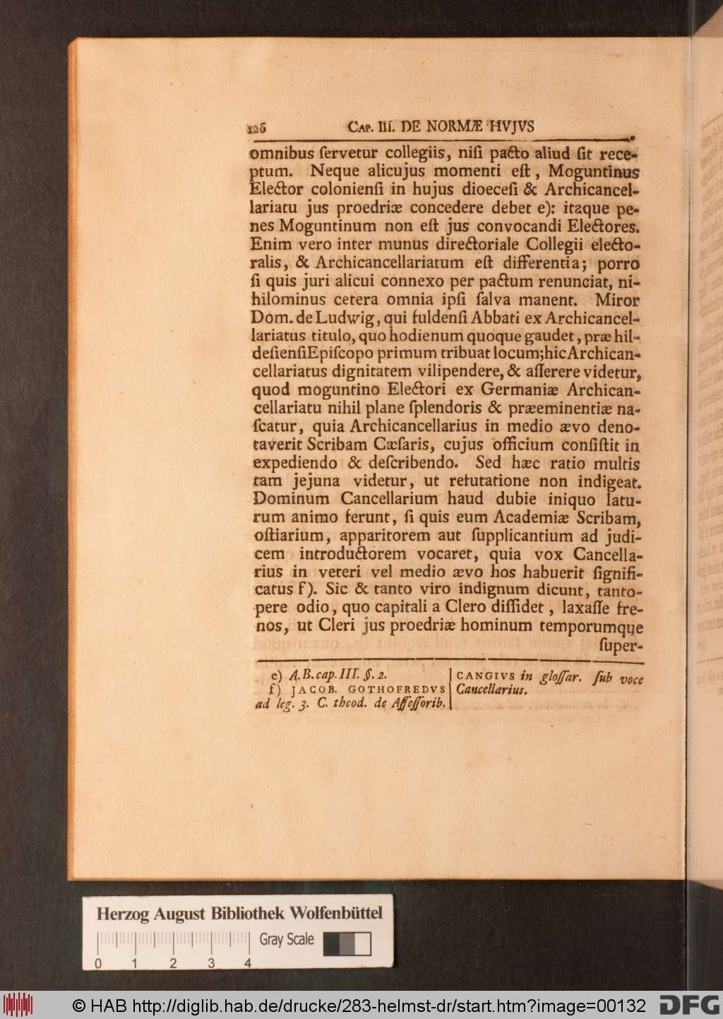 http://diglib.hab.de/drucke/283-helmst-dr/00132.jpg