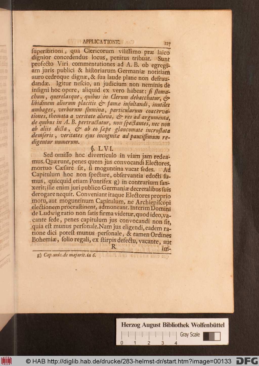 http://diglib.hab.de/drucke/283-helmst-dr/00133.jpg