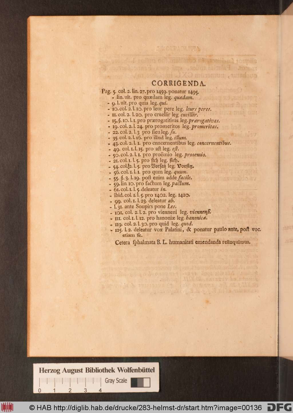 http://diglib.hab.de/drucke/283-helmst-dr/00136.jpg