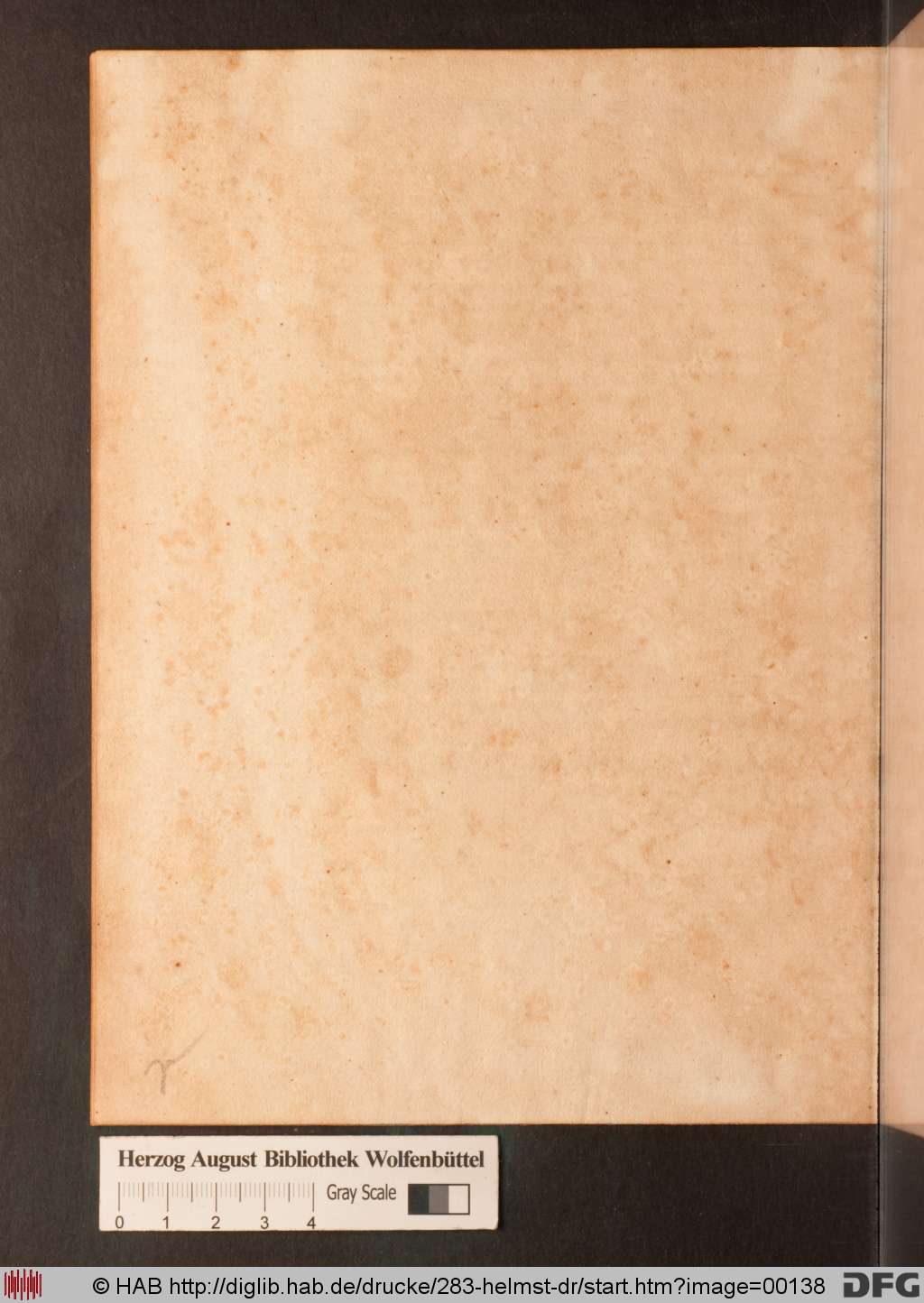 http://diglib.hab.de/drucke/283-helmst-dr/00138.jpg