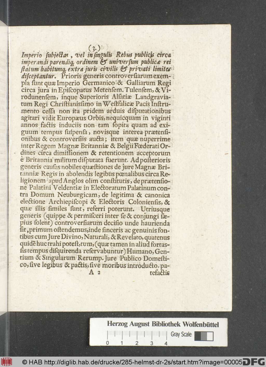 http://diglib.hab.de/drucke/285-helmst-dr-2s/00005.jpg