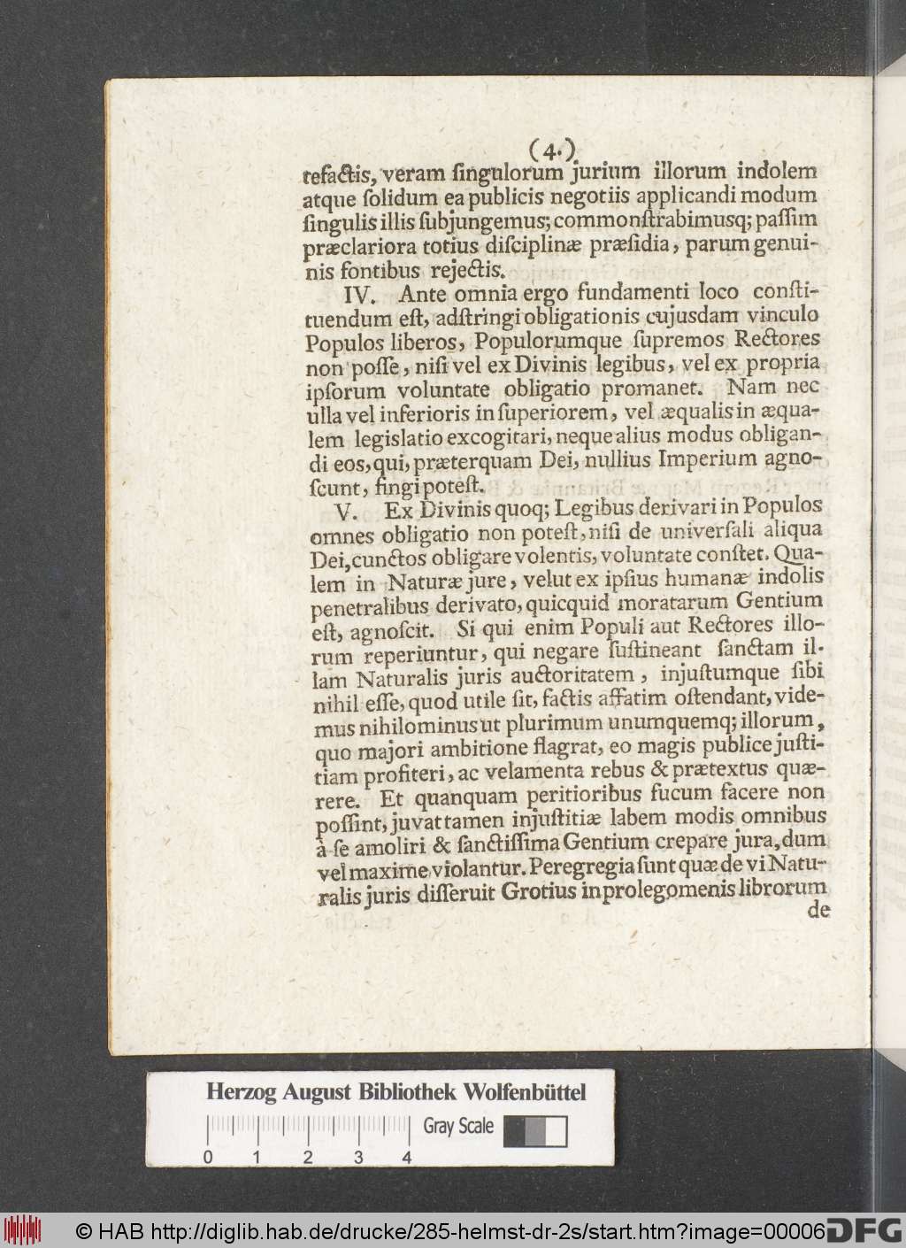 http://diglib.hab.de/drucke/285-helmst-dr-2s/00006.jpg