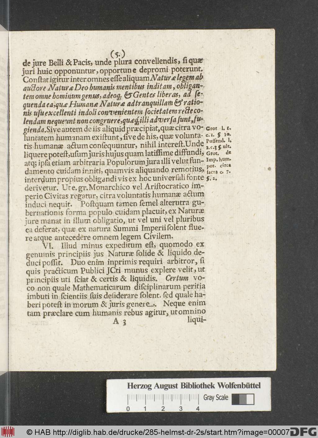 http://diglib.hab.de/drucke/285-helmst-dr-2s/00007.jpg