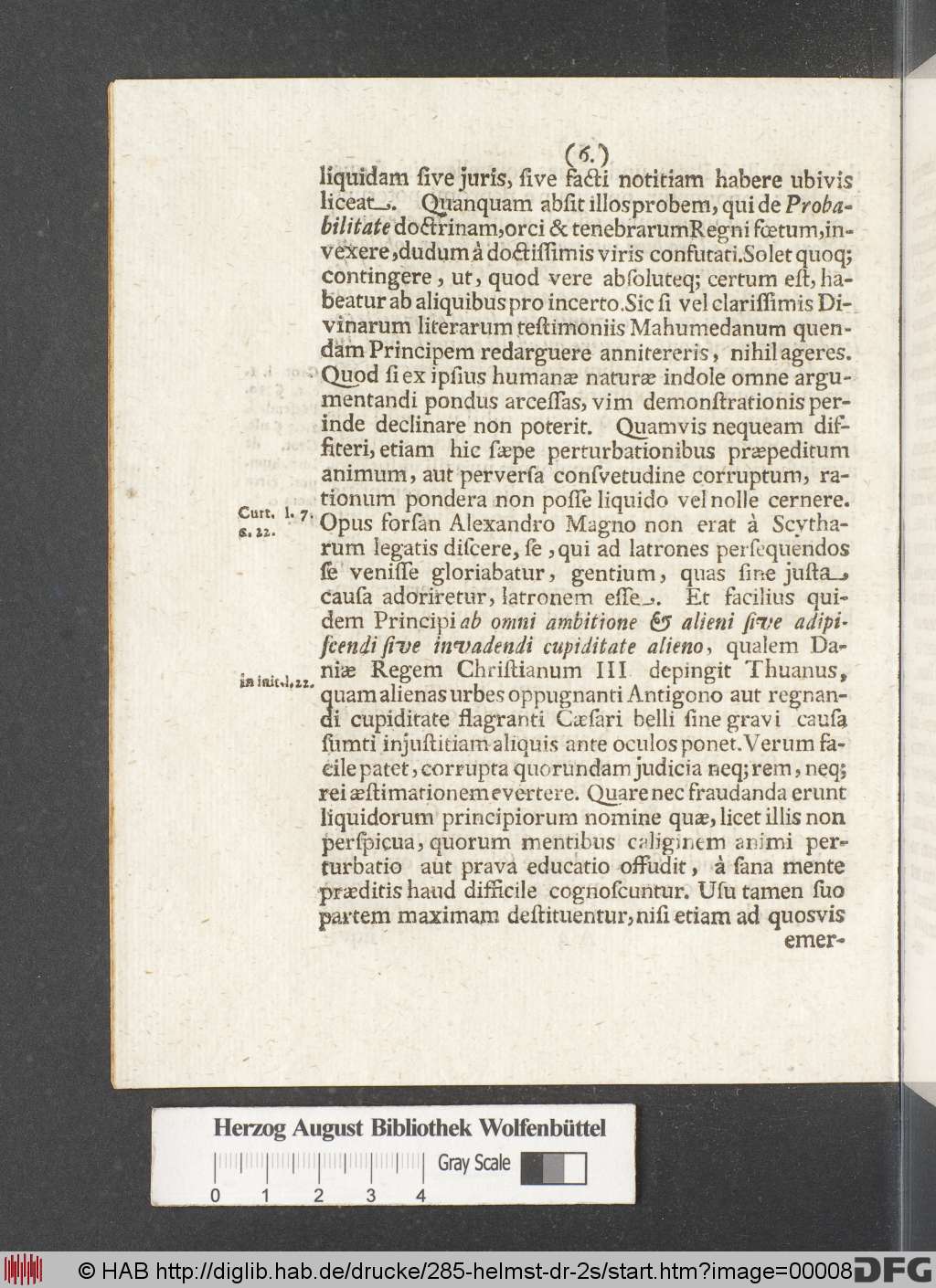 http://diglib.hab.de/drucke/285-helmst-dr-2s/00008.jpg