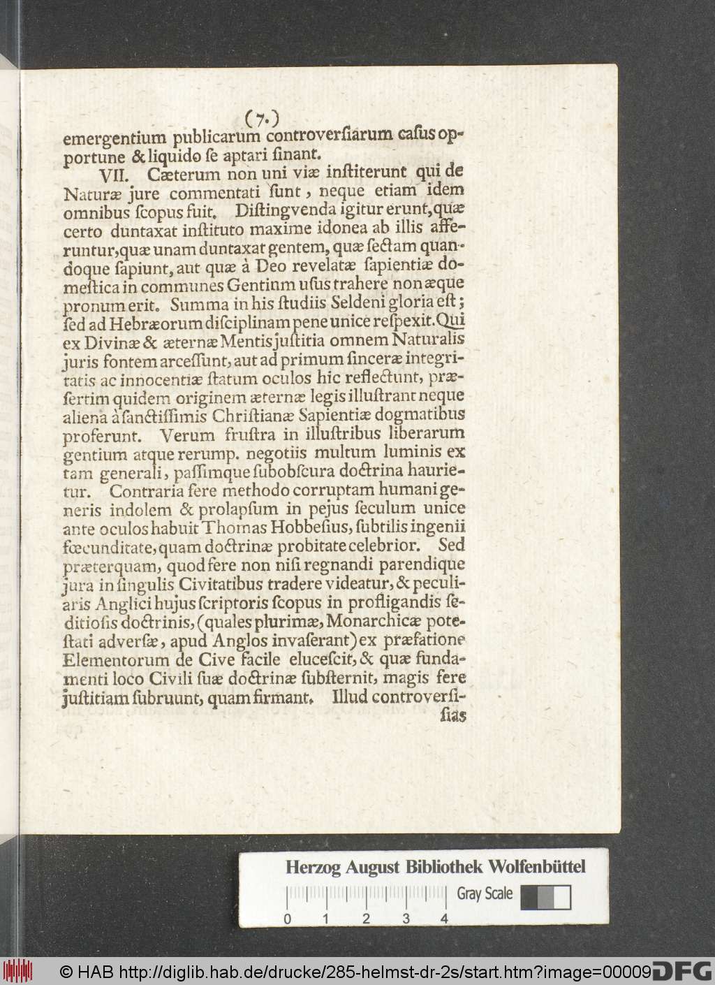 http://diglib.hab.de/drucke/285-helmst-dr-2s/00009.jpg