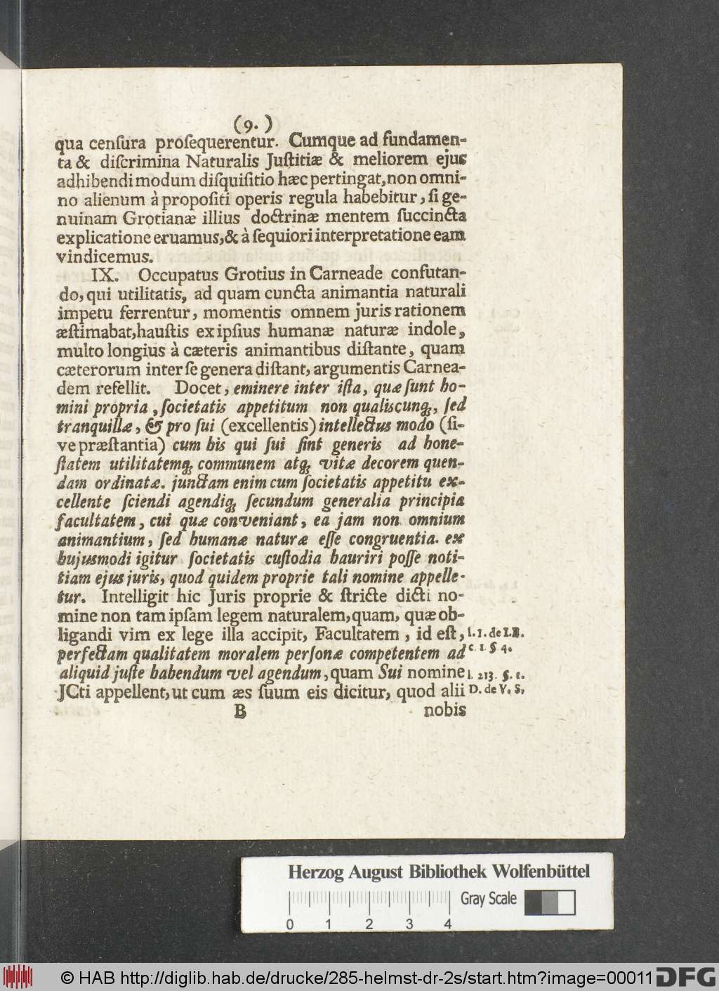 http://diglib.hab.de/drucke/285-helmst-dr-2s/00011.jpg