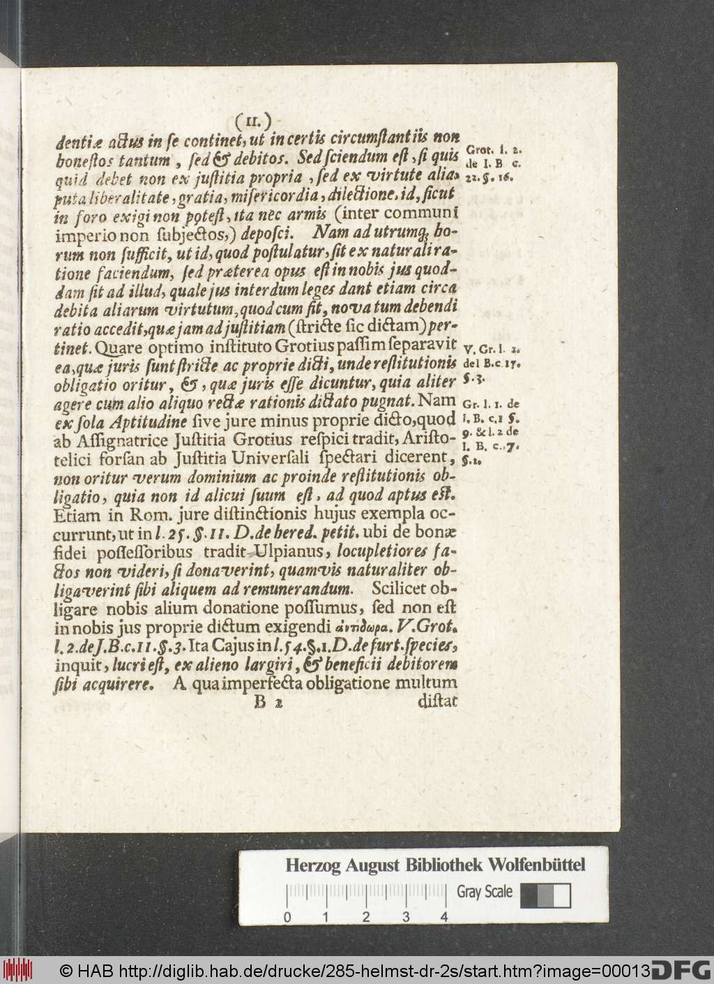 http://diglib.hab.de/drucke/285-helmst-dr-2s/00013.jpg