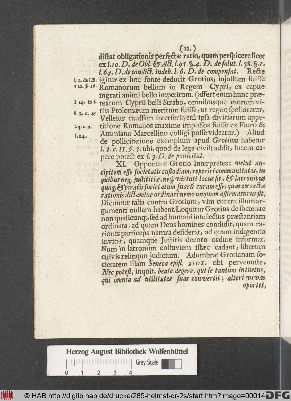 http://diglib.hab.de/drucke/285-helmst-dr-2s/00014.jpg