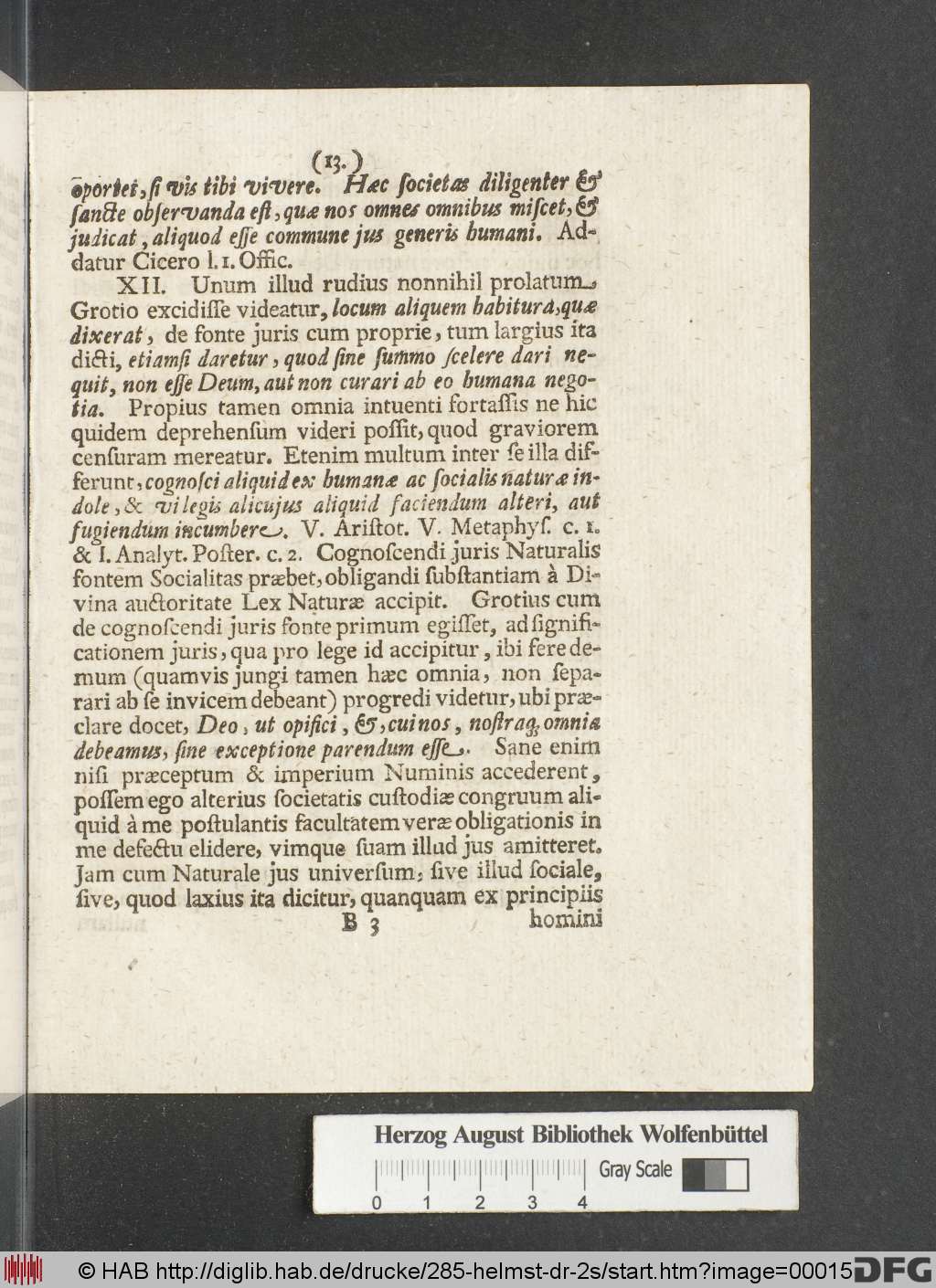 http://diglib.hab.de/drucke/285-helmst-dr-2s/00015.jpg