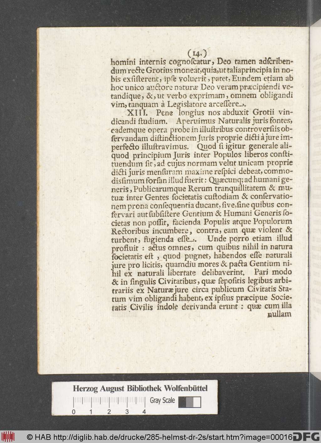 http://diglib.hab.de/drucke/285-helmst-dr-2s/00016.jpg