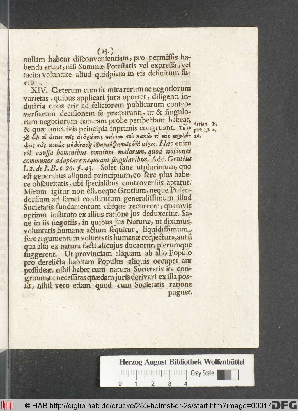 http://diglib.hab.de/drucke/285-helmst-dr-2s/00017.jpg