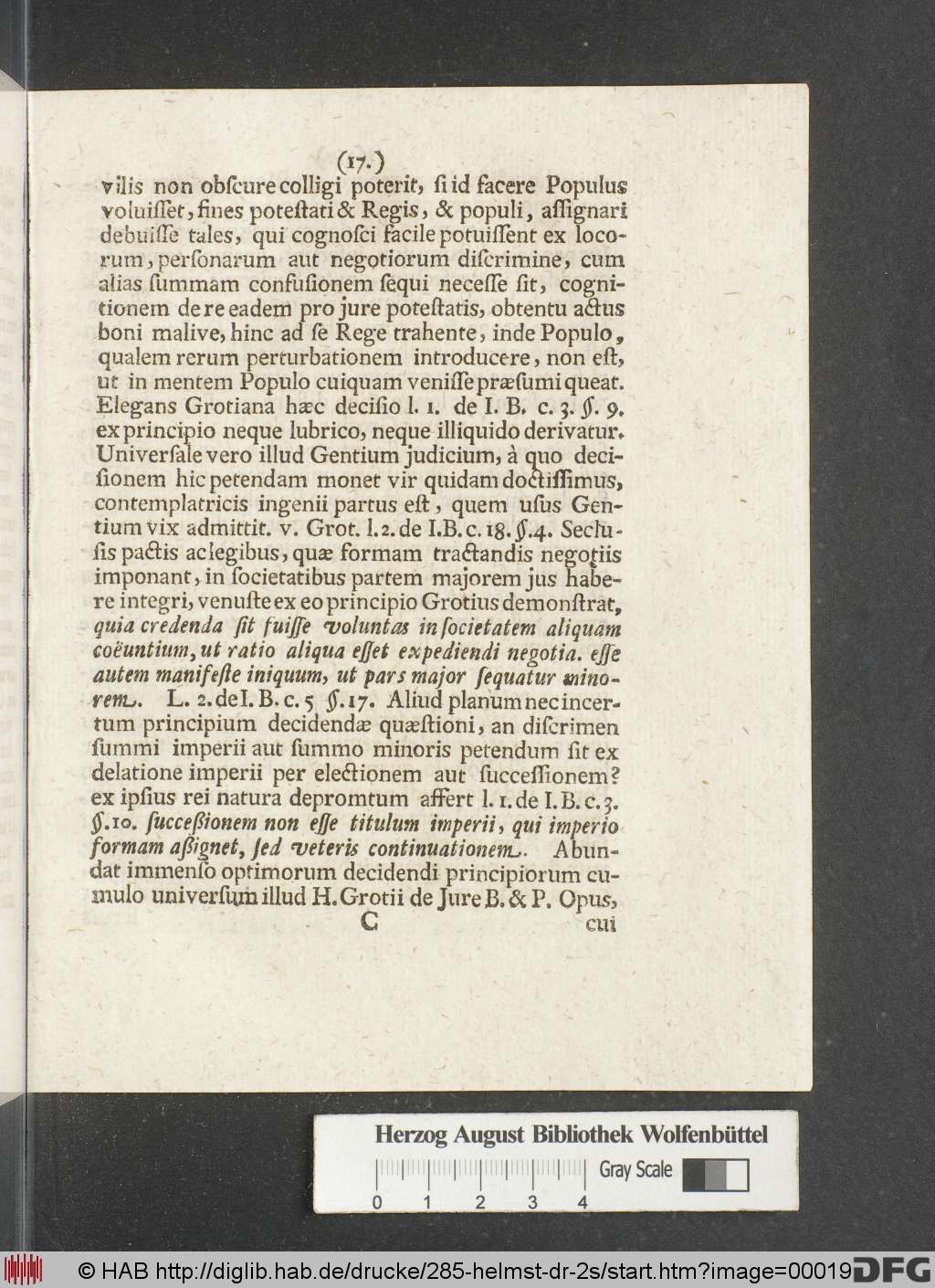 http://diglib.hab.de/drucke/285-helmst-dr-2s/00019.jpg