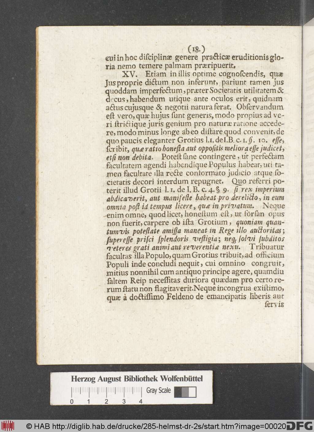 http://diglib.hab.de/drucke/285-helmst-dr-2s/00020.jpg