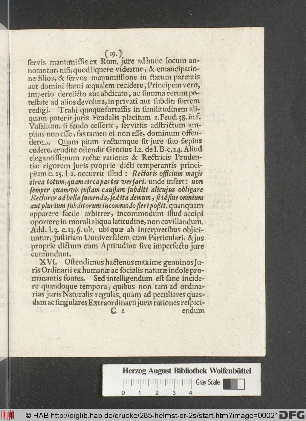 http://diglib.hab.de/drucke/285-helmst-dr-2s/00021.jpg