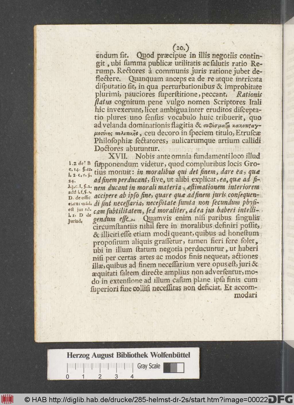 http://diglib.hab.de/drucke/285-helmst-dr-2s/00022.jpg