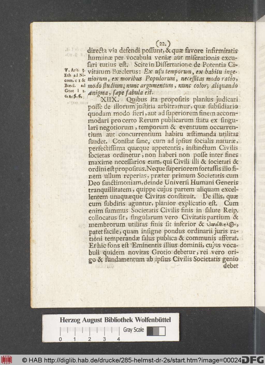 http://diglib.hab.de/drucke/285-helmst-dr-2s/00024.jpg