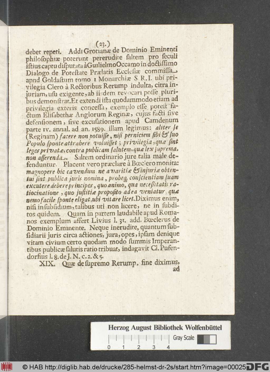 http://diglib.hab.de/drucke/285-helmst-dr-2s/00025.jpg