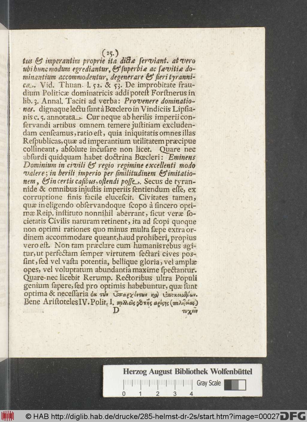 http://diglib.hab.de/drucke/285-helmst-dr-2s/00027.jpg