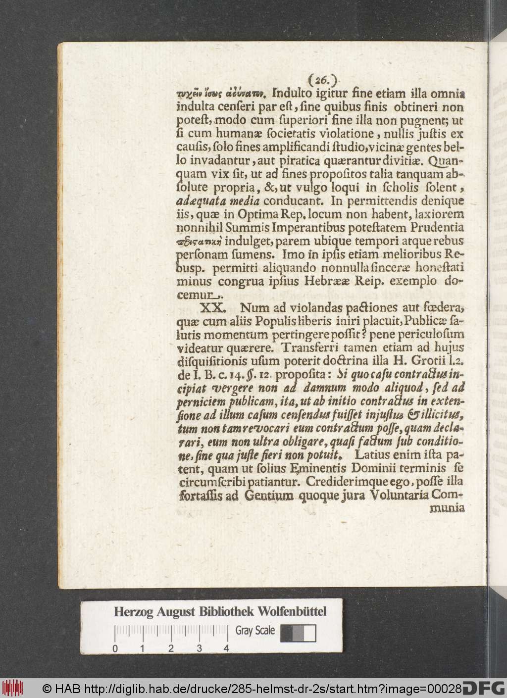 http://diglib.hab.de/drucke/285-helmst-dr-2s/00028.jpg