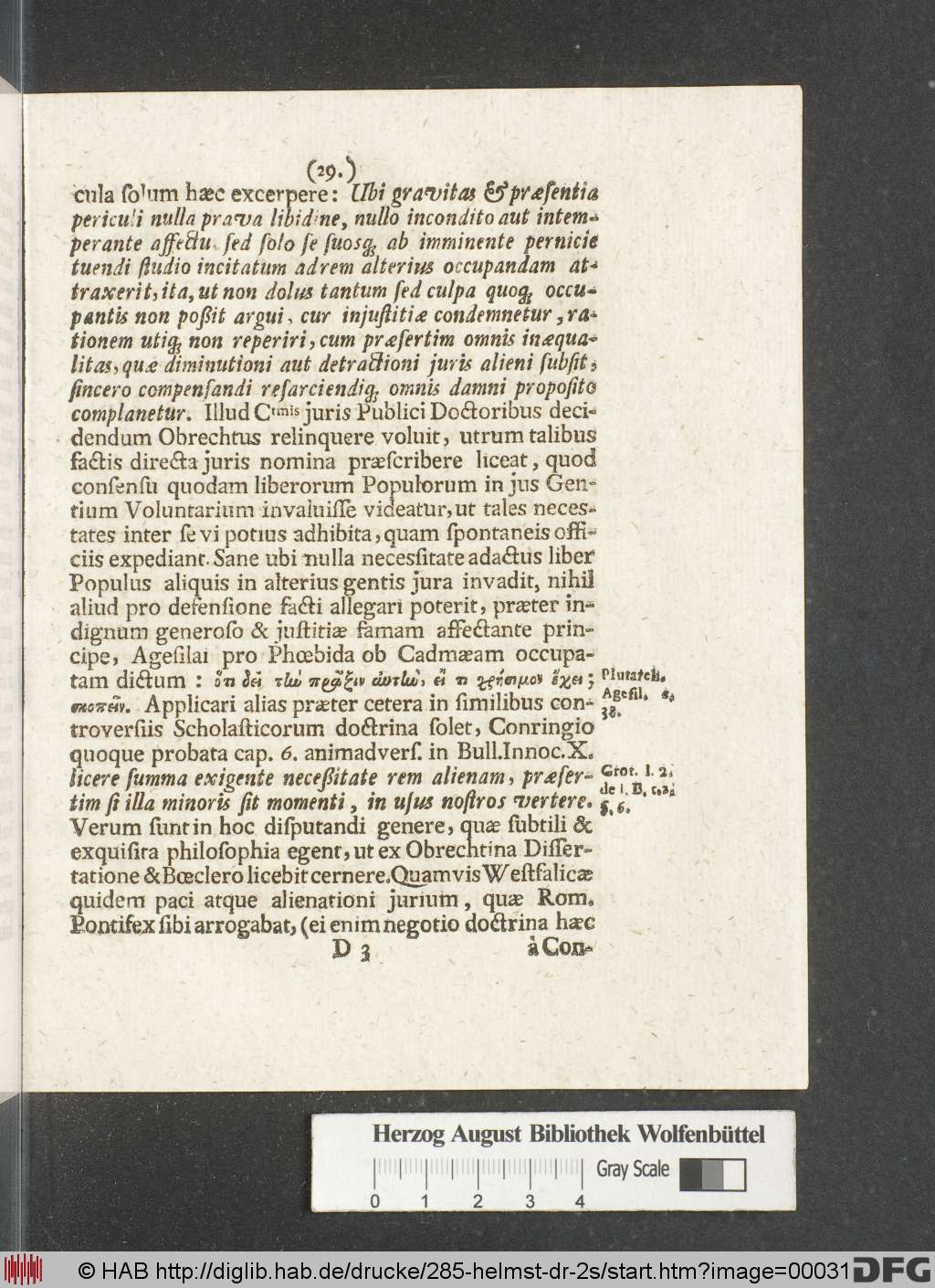 http://diglib.hab.de/drucke/285-helmst-dr-2s/00031.jpg