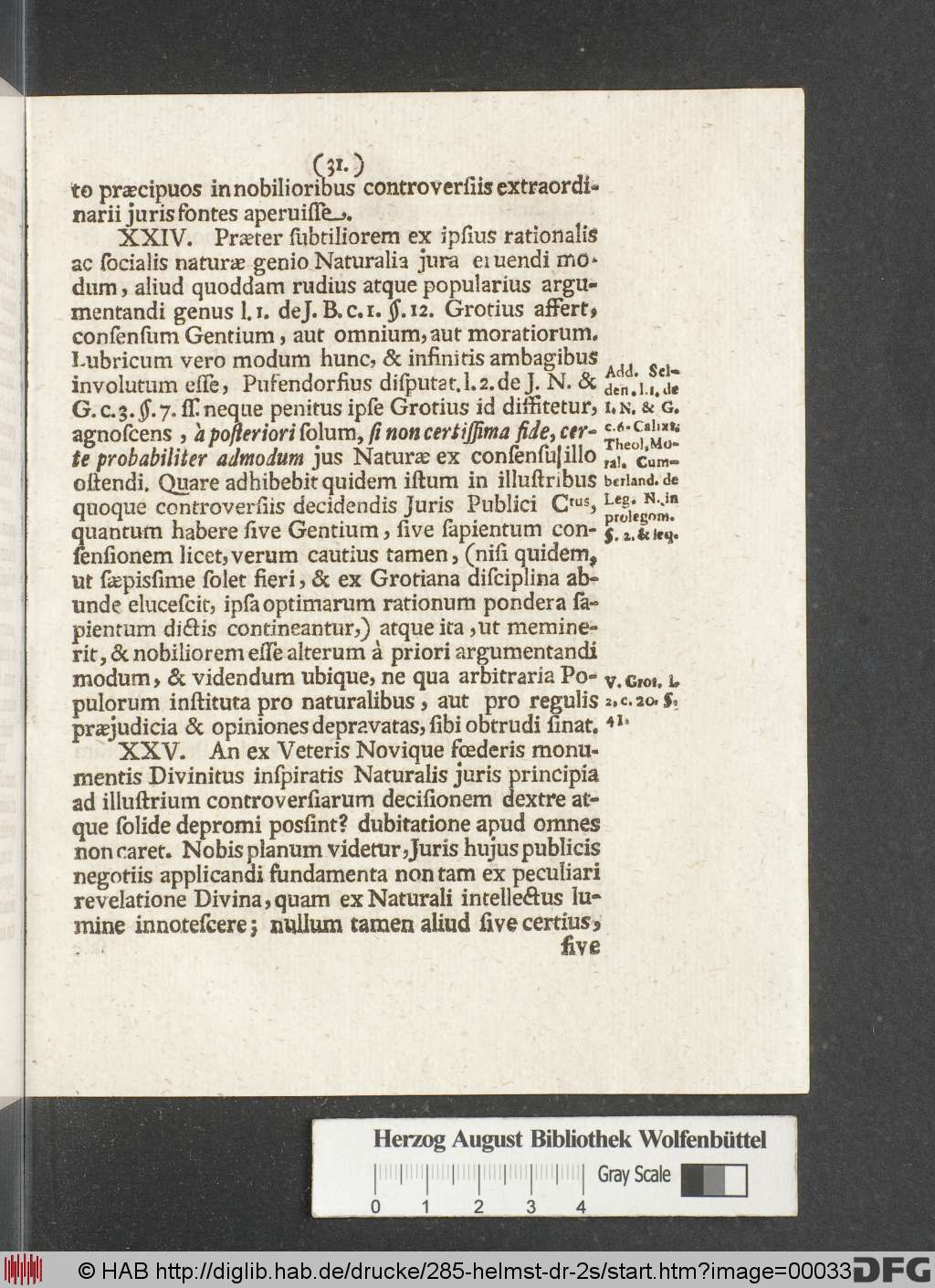 http://diglib.hab.de/drucke/285-helmst-dr-2s/00033.jpg