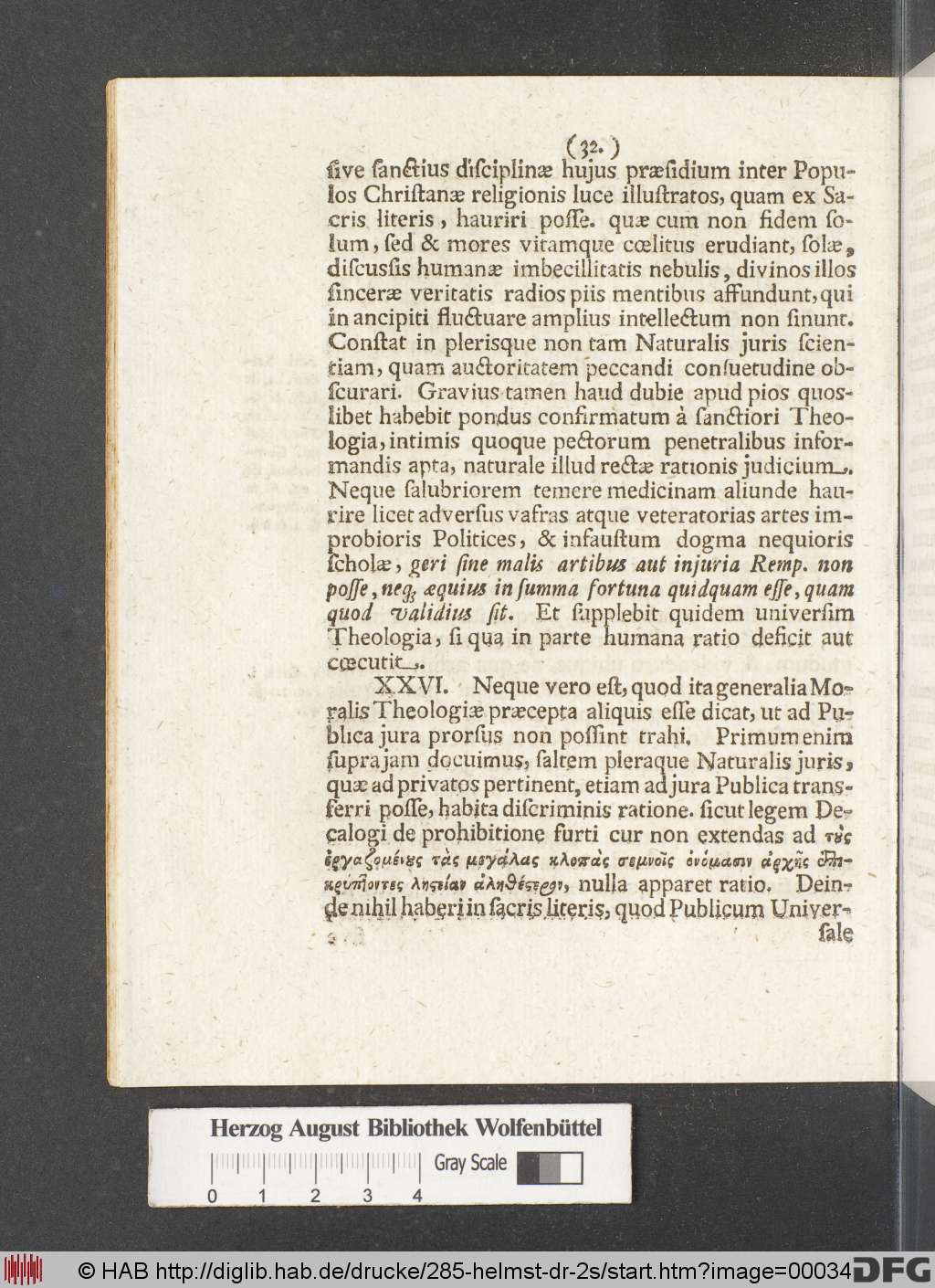 http://diglib.hab.de/drucke/285-helmst-dr-2s/00034.jpg