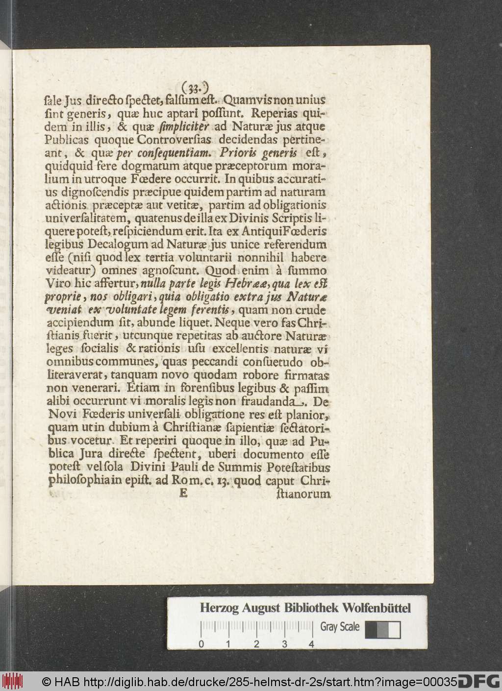 http://diglib.hab.de/drucke/285-helmst-dr-2s/00035.jpg