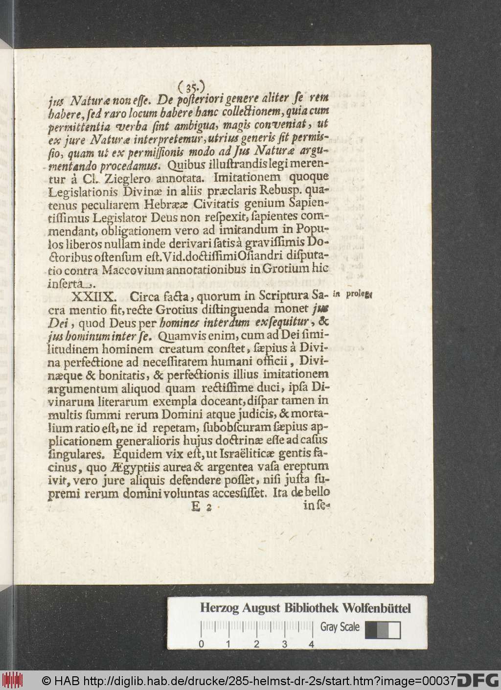 http://diglib.hab.de/drucke/285-helmst-dr-2s/00037.jpg