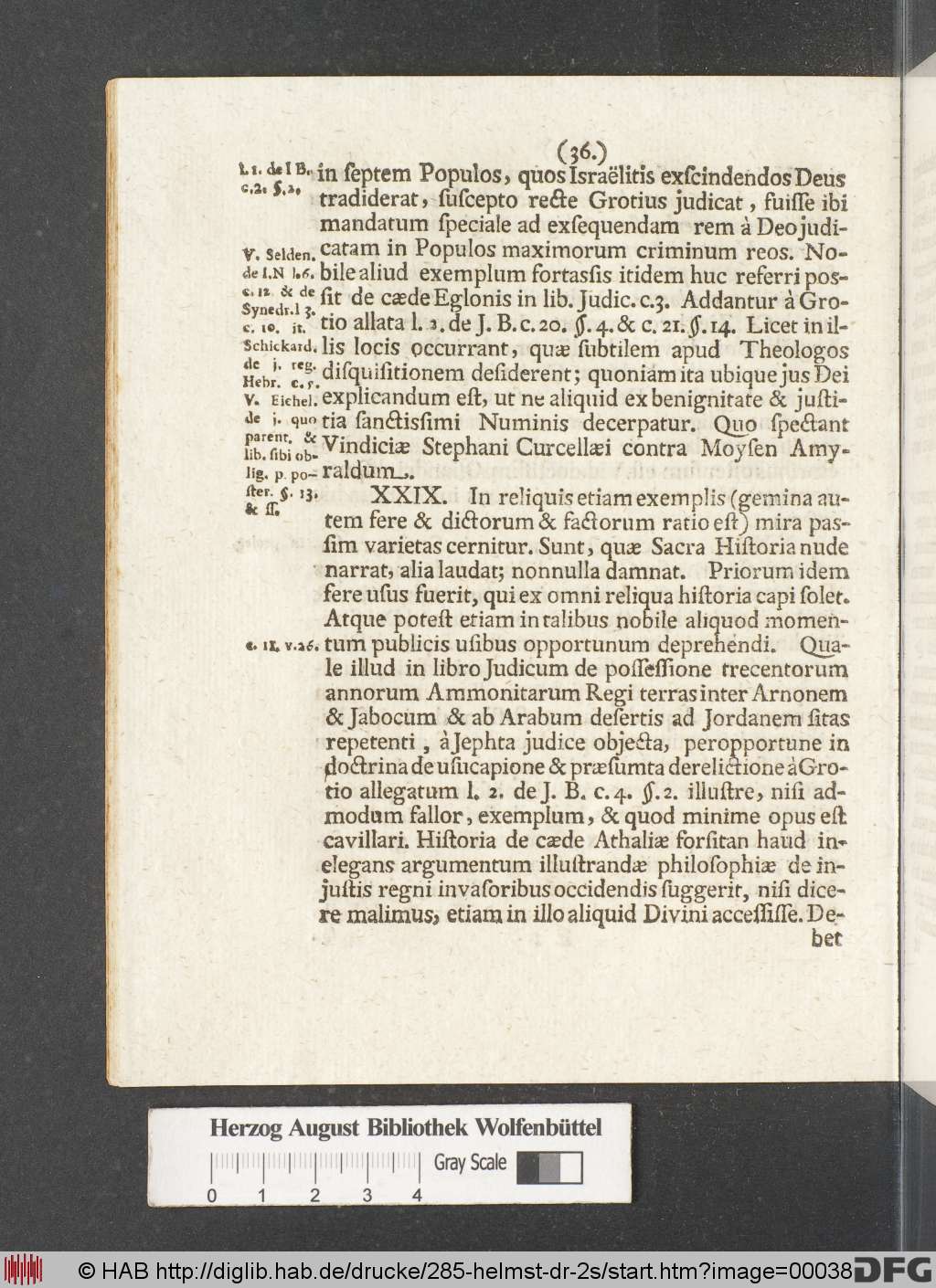 http://diglib.hab.de/drucke/285-helmst-dr-2s/00038.jpg