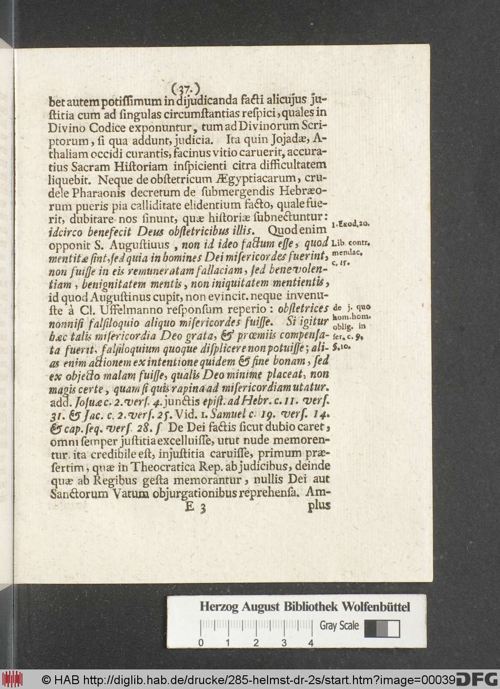 http://diglib.hab.de/drucke/285-helmst-dr-2s/00039.jpg