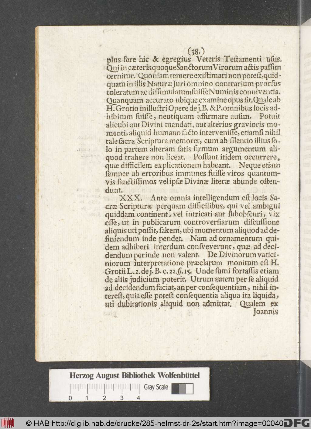 http://diglib.hab.de/drucke/285-helmst-dr-2s/00040.jpg