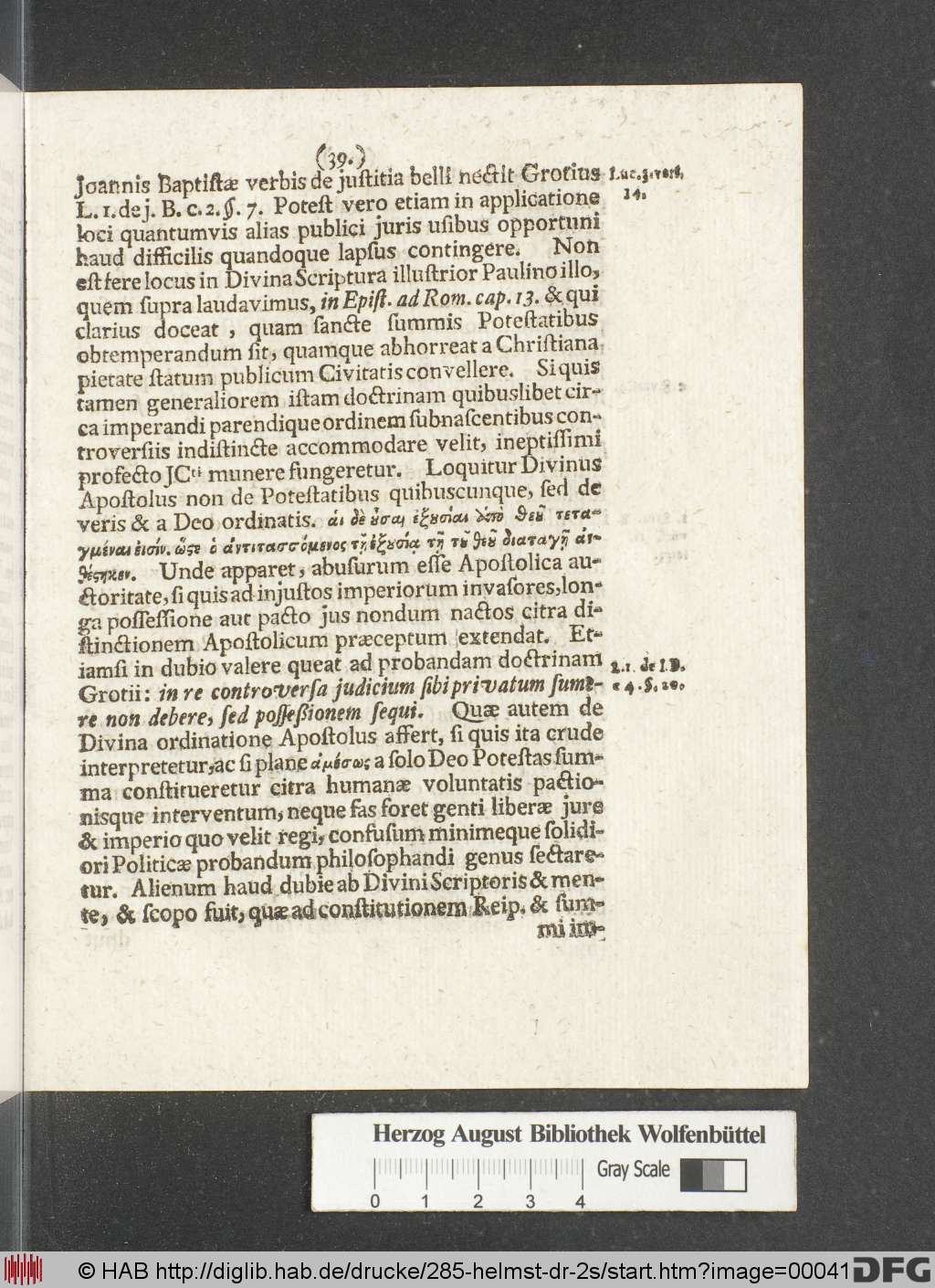 http://diglib.hab.de/drucke/285-helmst-dr-2s/00041.jpg