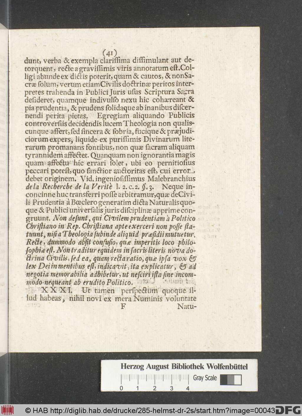 http://diglib.hab.de/drucke/285-helmst-dr-2s/00043.jpg