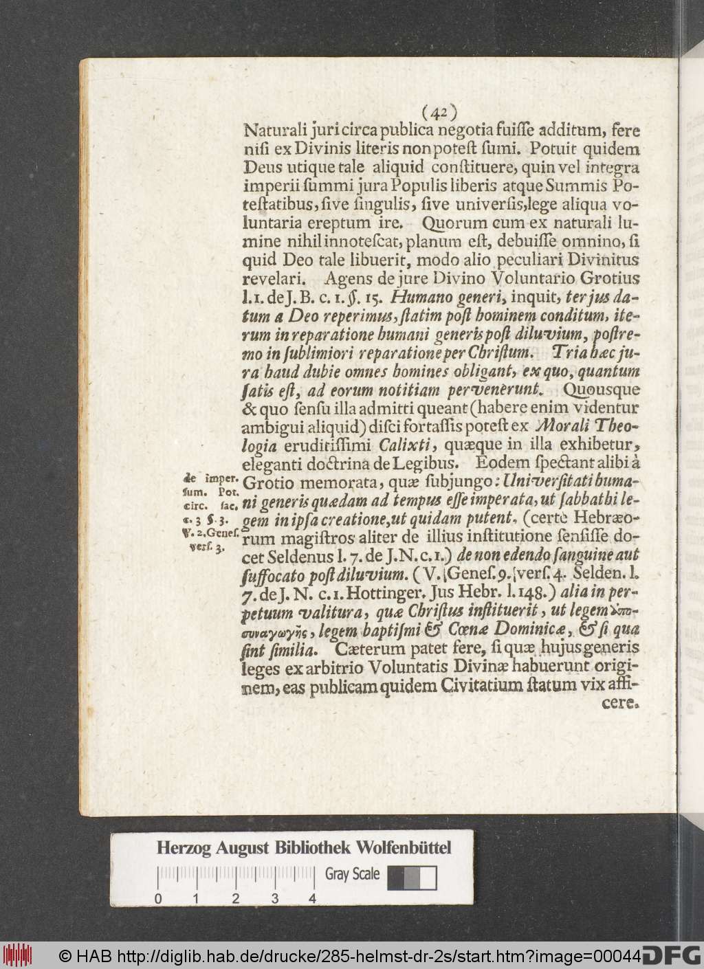 http://diglib.hab.de/drucke/285-helmst-dr-2s/00044.jpg