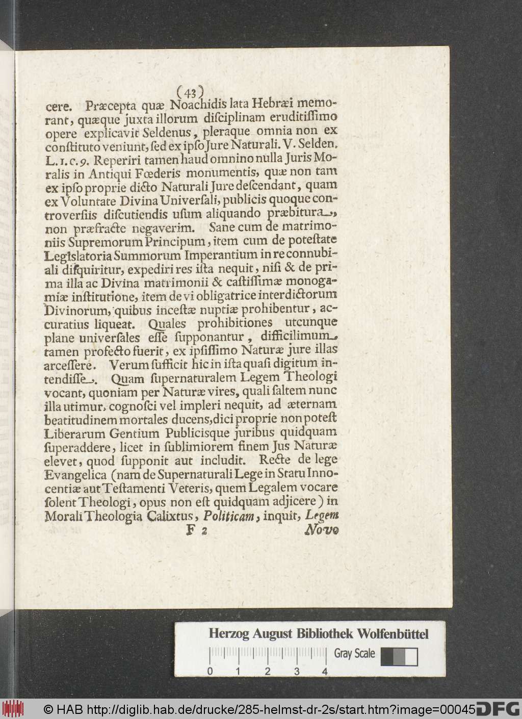 http://diglib.hab.de/drucke/285-helmst-dr-2s/00045.jpg