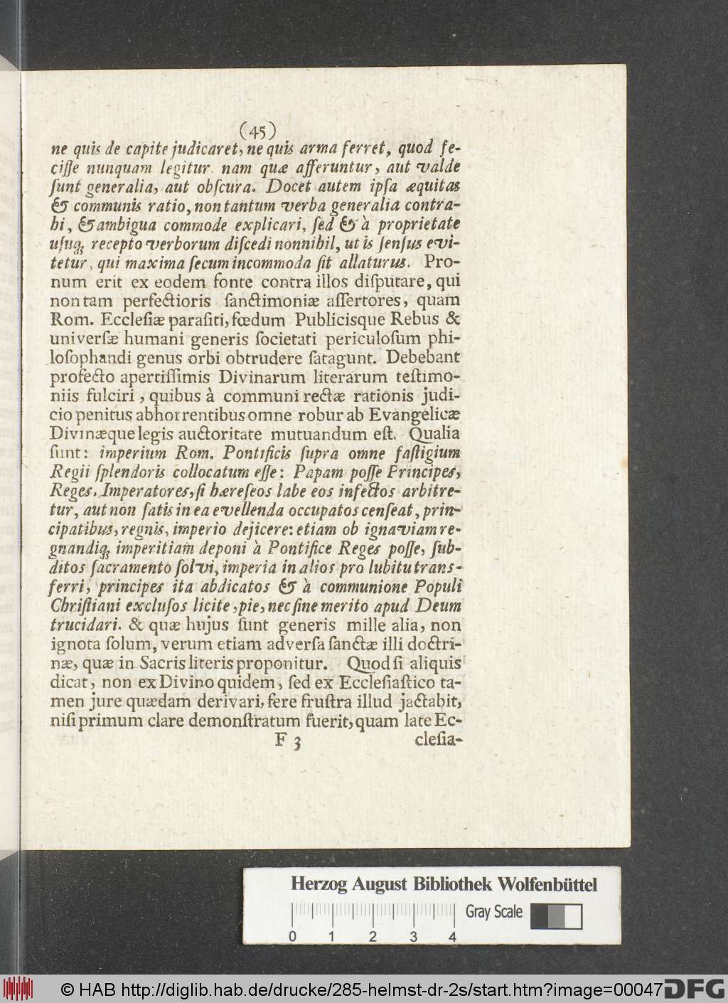 http://diglib.hab.de/drucke/285-helmst-dr-2s/00047.jpg