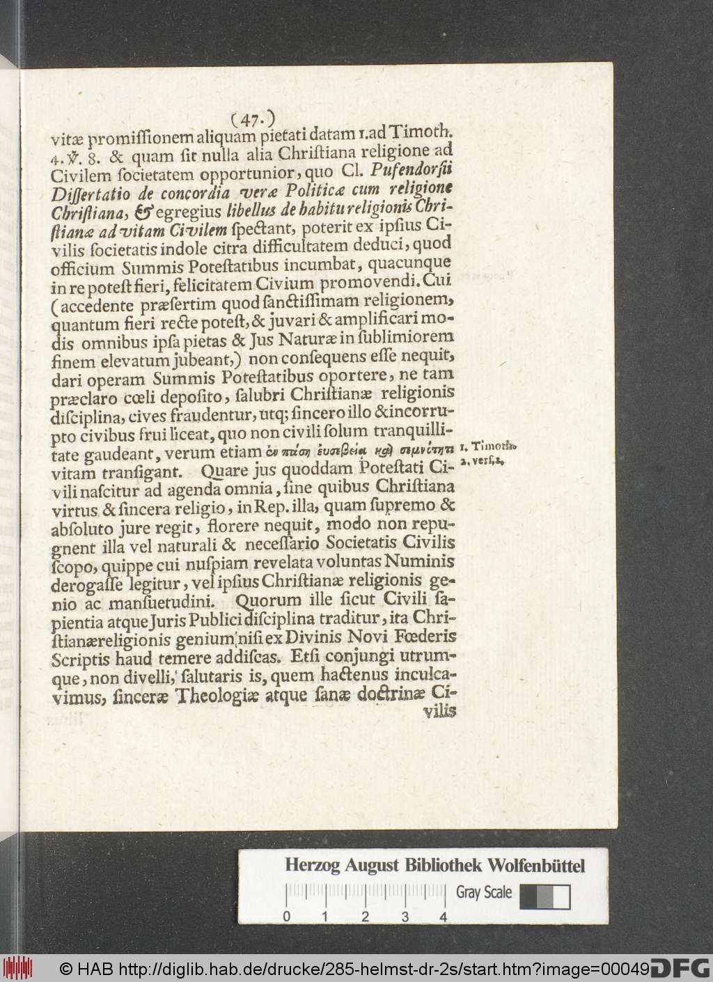 http://diglib.hab.de/drucke/285-helmst-dr-2s/00049.jpg