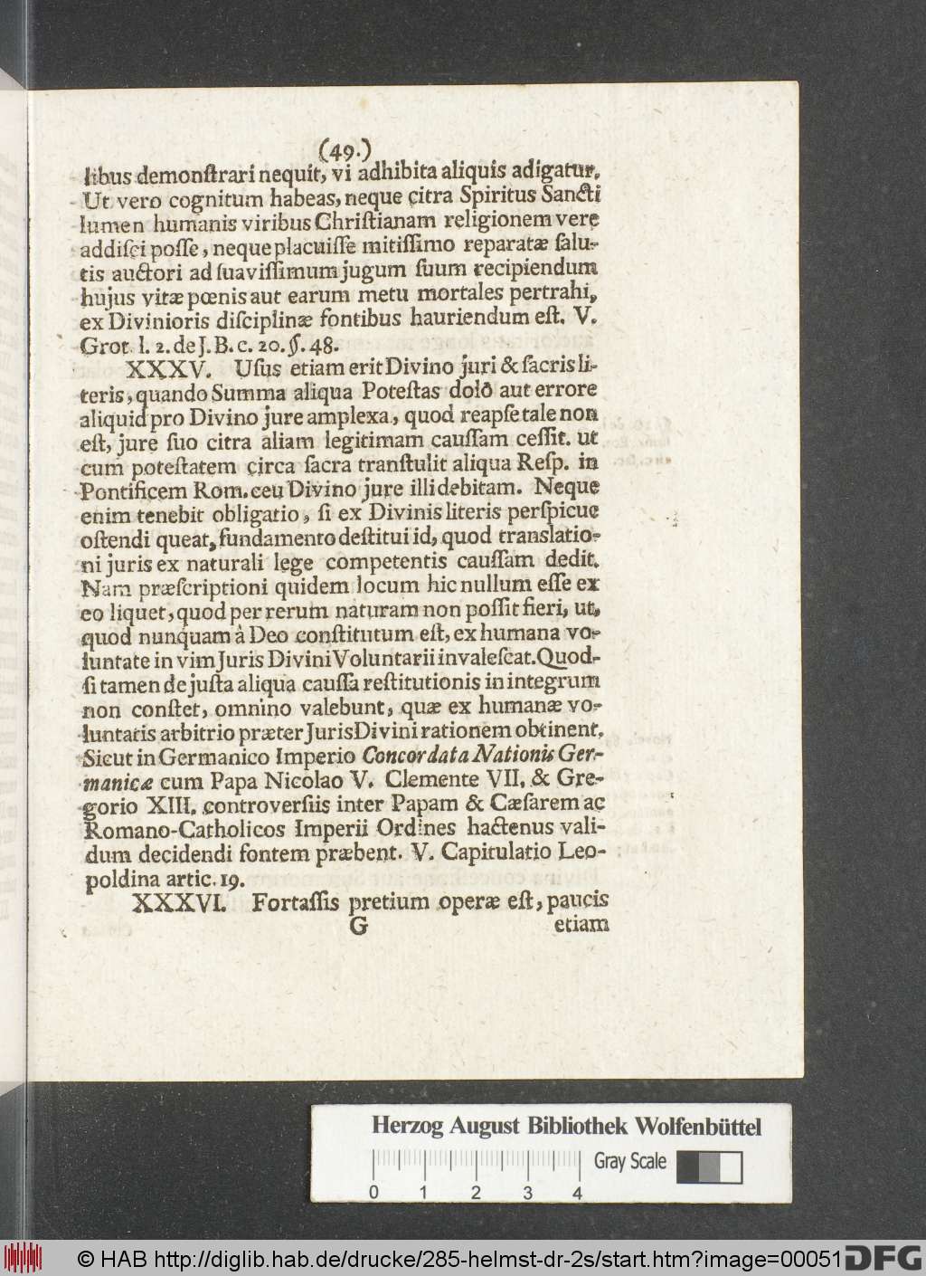 http://diglib.hab.de/drucke/285-helmst-dr-2s/00051.jpg