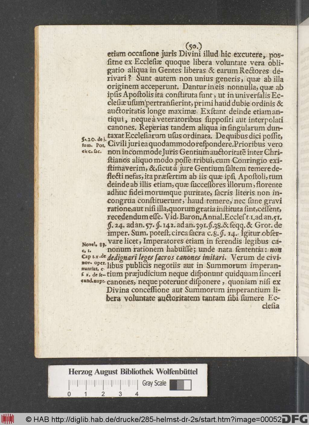 http://diglib.hab.de/drucke/285-helmst-dr-2s/00052.jpg