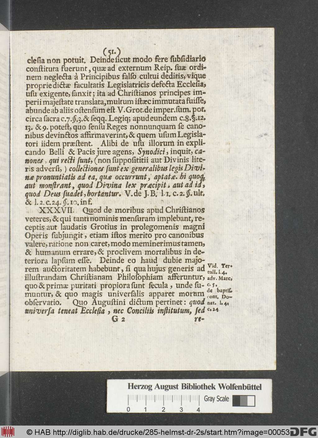 http://diglib.hab.de/drucke/285-helmst-dr-2s/00053.jpg