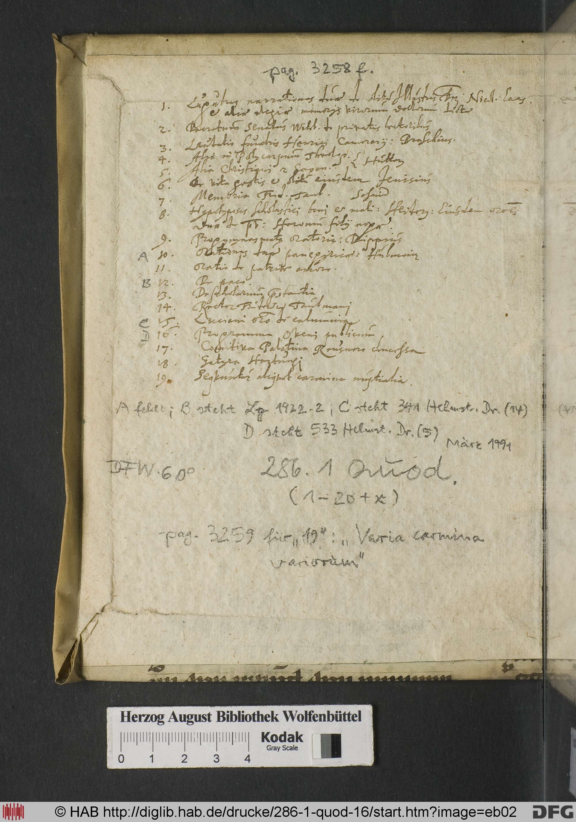 http://diglib.hab.de/drucke/286-1-quod-16/max/eb02.jpg